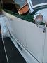 Antique-classic-auto-rally 009